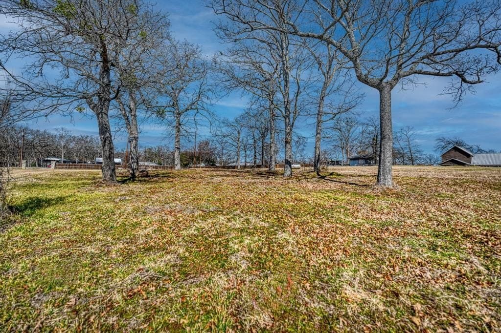 2.3 acres in Henderson County - photo 3