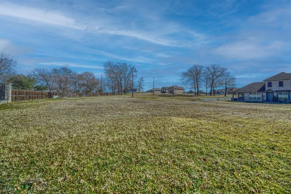 2.3 acres in Henderson County - photo 13