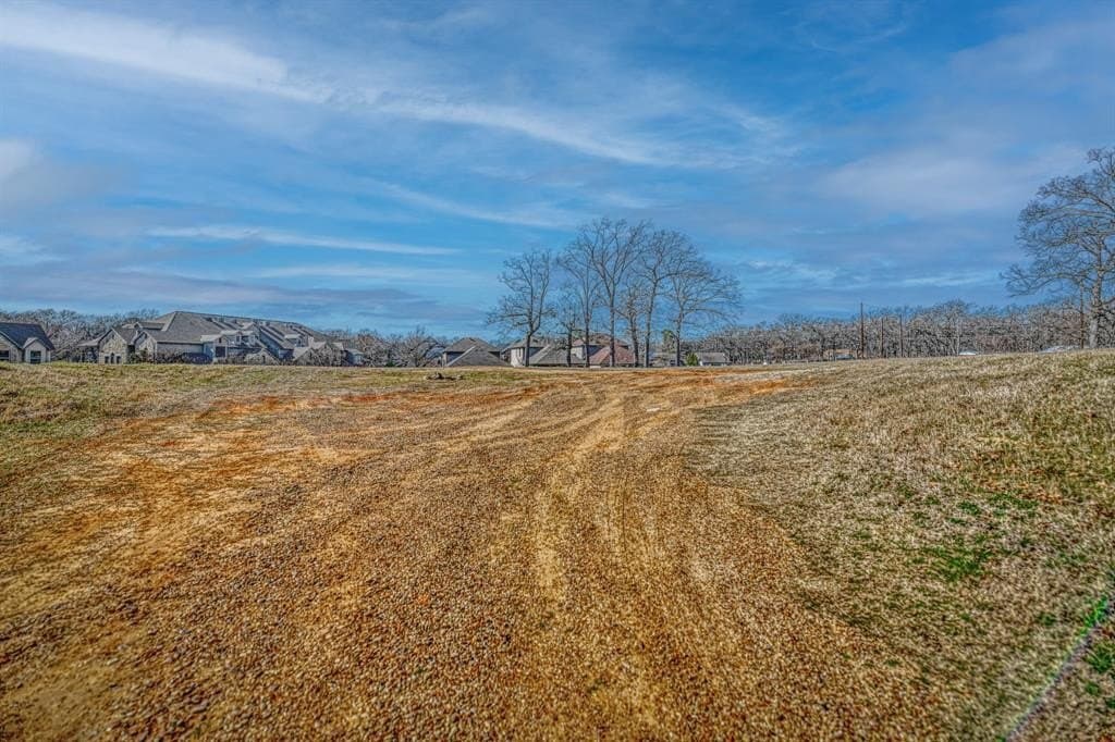 2.3 acres in Henderson County - photo 2