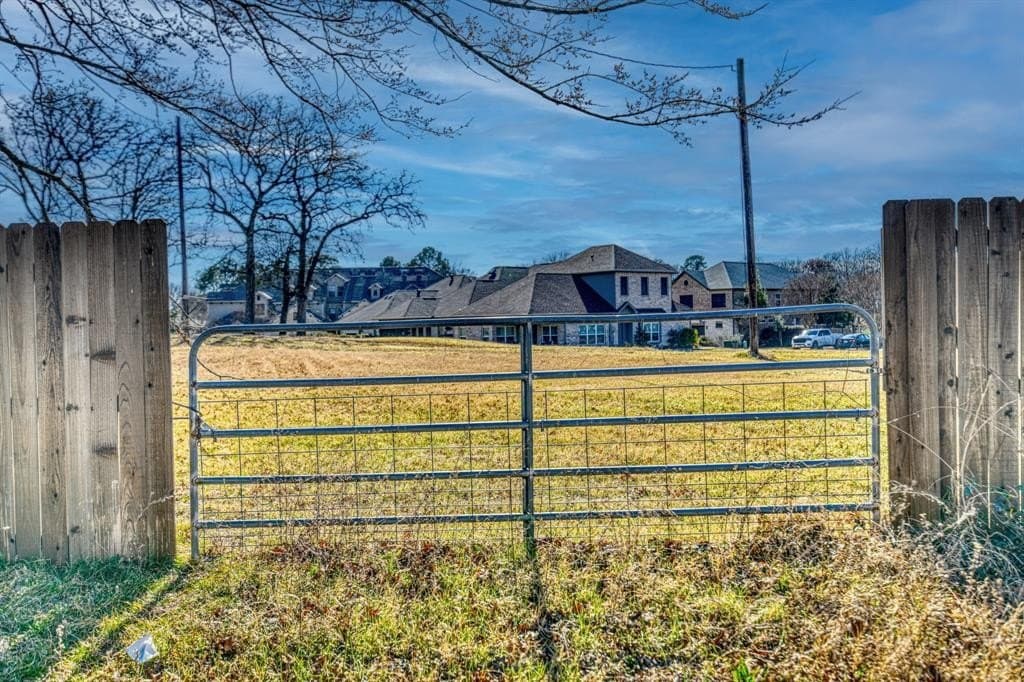 2.3 acres in Henderson County - photo 37