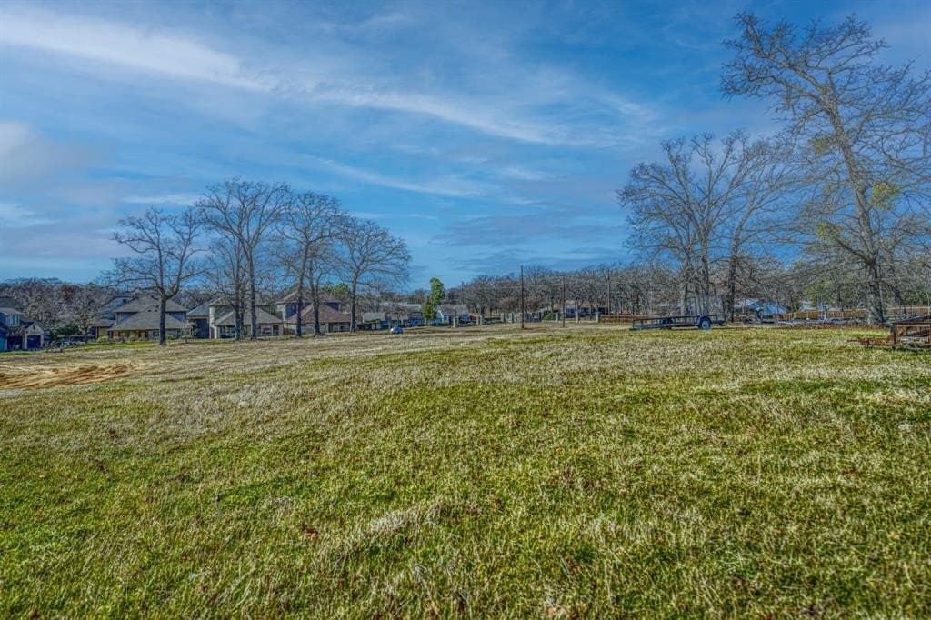 2.3 acres in Henderson County - photo 22