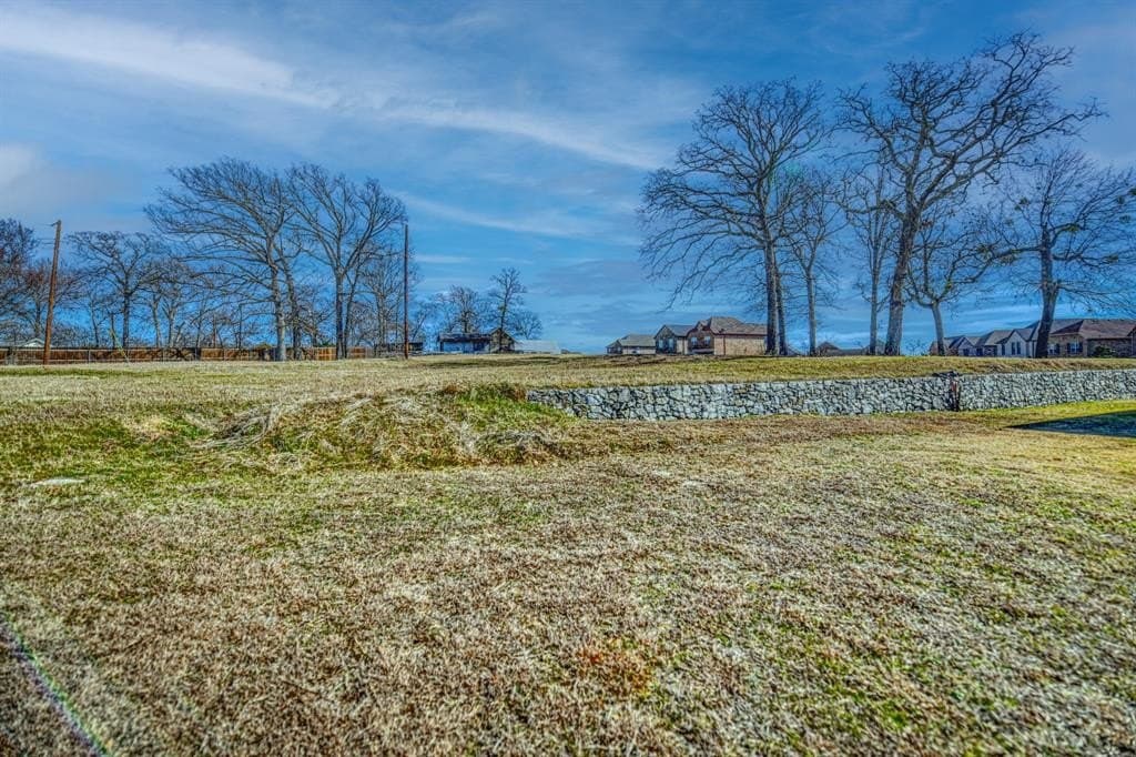2.3 acres in Henderson County - photo 5