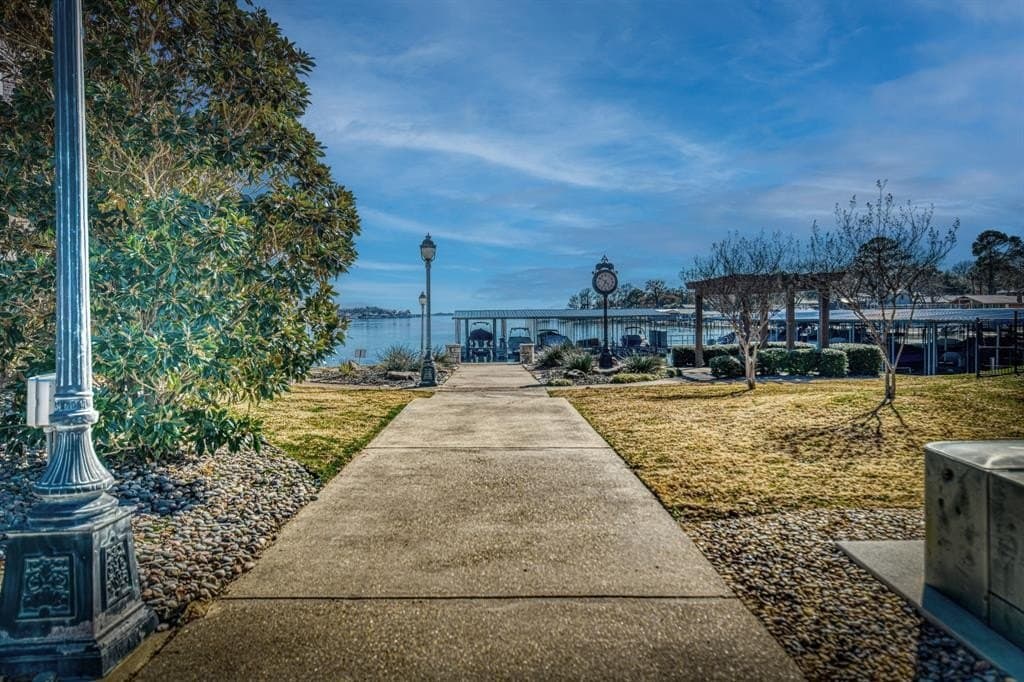 2.3 acres in Henderson County - photo 28