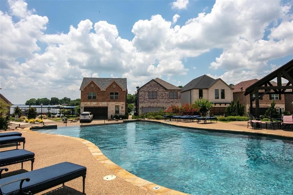 2.3 acres in Henderson County - photo 30