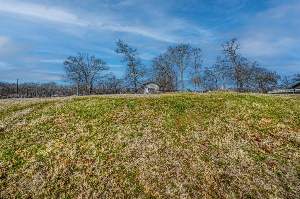 2.3 acres in Henderson County - photo 4