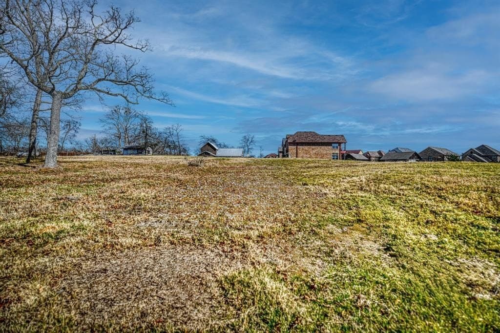 2.3 acres in Henderson County - photo 11