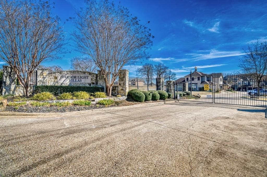 2.3 acres in Henderson County - photo 36