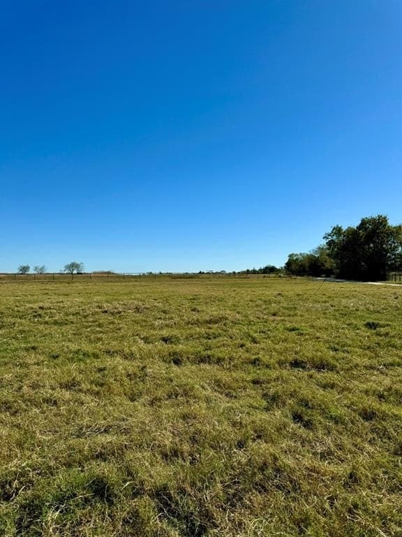 165.83 acres in Robertson County - photo 4