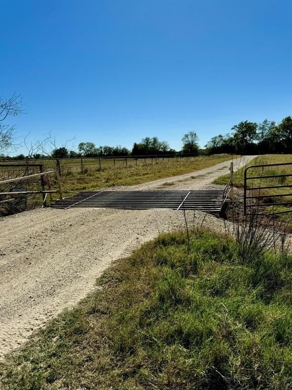165.83 acres in Robertson County - photo 21