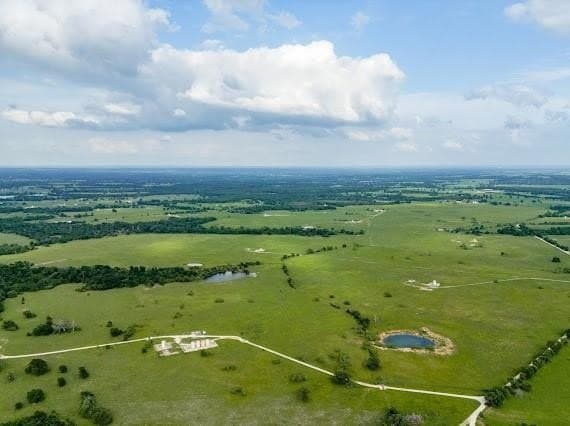 165.83 acres in Robertson County - photo 34