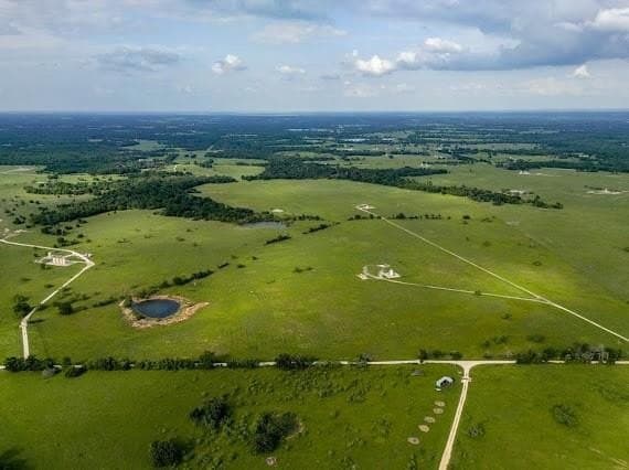 165.83 acres in Robertson County - photo 35