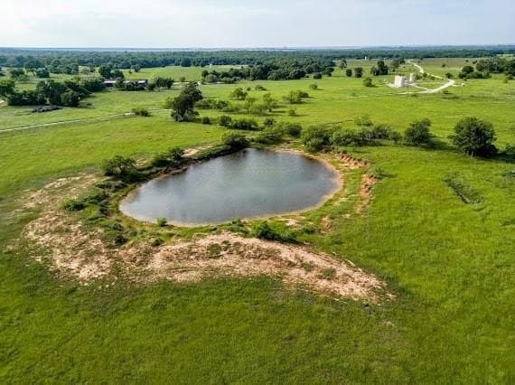 165.83 acres in Robertson County - photo 33