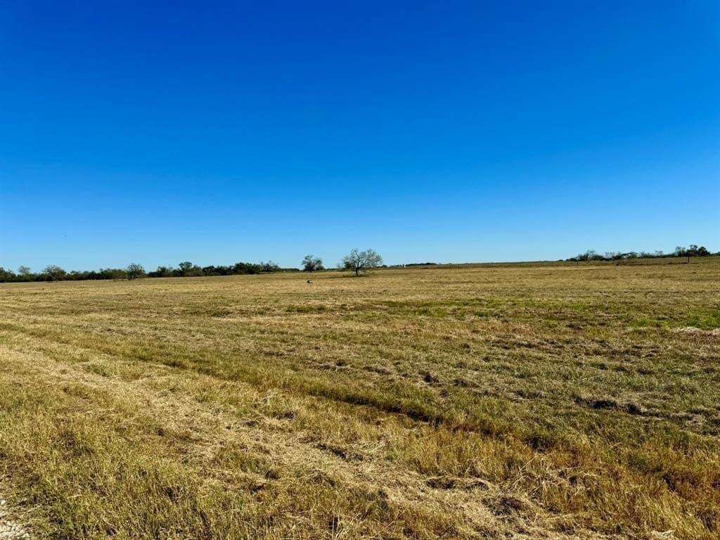 165.83 acres in Robertson County - photo 7