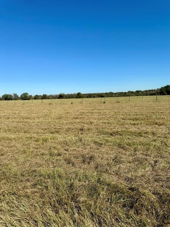 165.83 acres in Robertson County - photo 10
