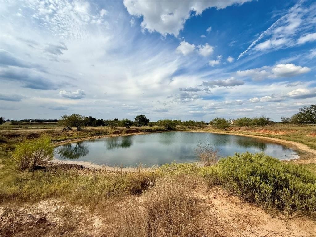 165.83 acres in Robertson County - photo 24