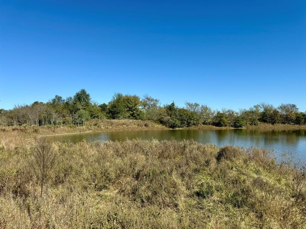 165.83 acres in Robertson County - photo 11