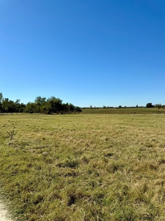 165.83 acres in Robertson County - photo 22