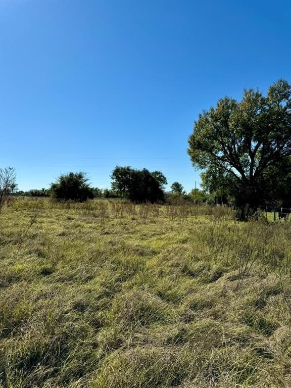 165.83 acres in Robertson County - photo 18