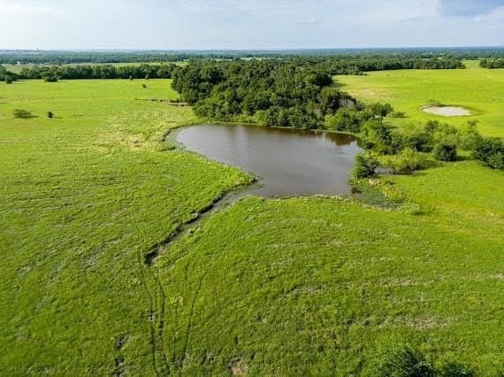 165.83 acres in Robertson County - photo 20