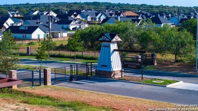 0.43 acres in Wilson County - photo 5