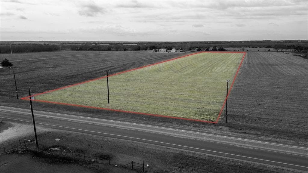 3671 Farm to Market Road 660