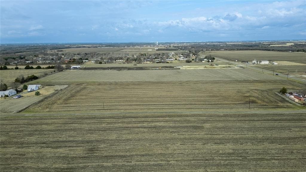 6.31 acres in Ellis County - photo 8
