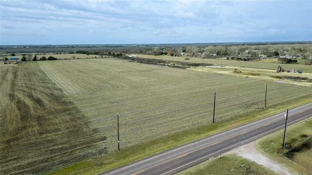 6.31 acres in Ellis County - photo 6