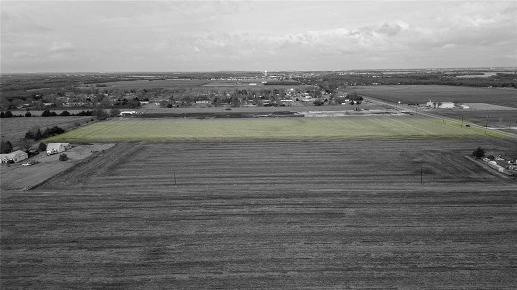 6.31 acres in Ellis County - photo 13