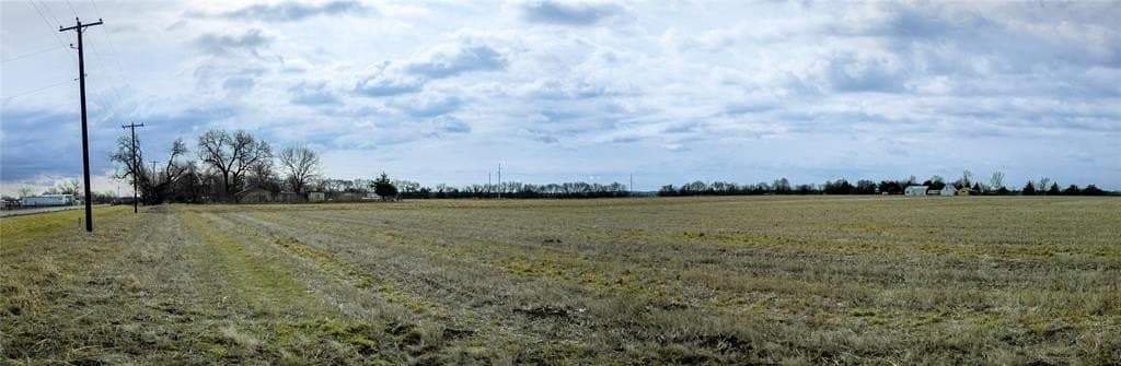 6.31 acres in Ellis County - photo 17