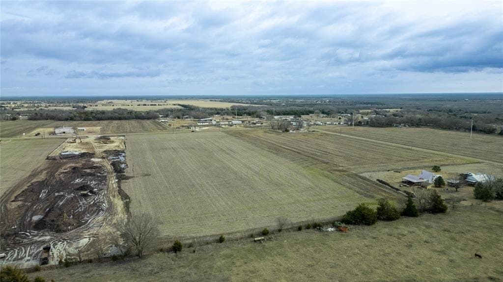 6.31 acres in Ellis County - photo 15