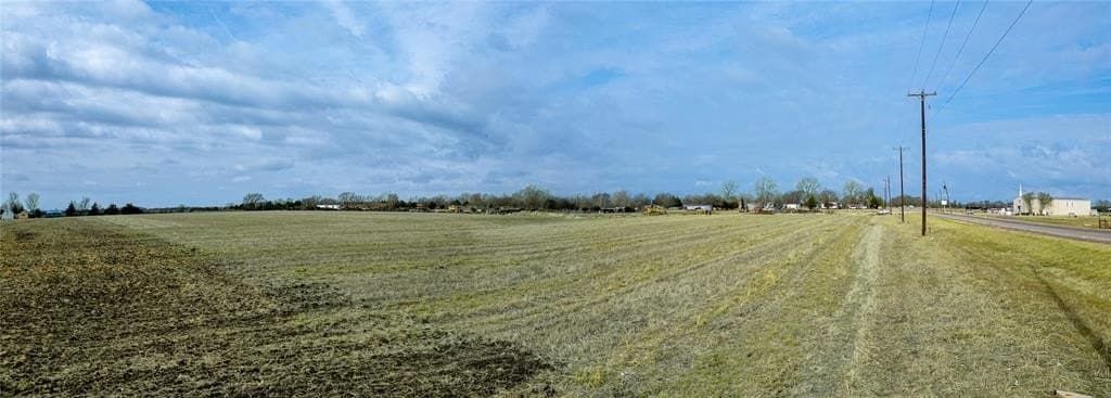 6.31 acres in Ellis County - photo 14