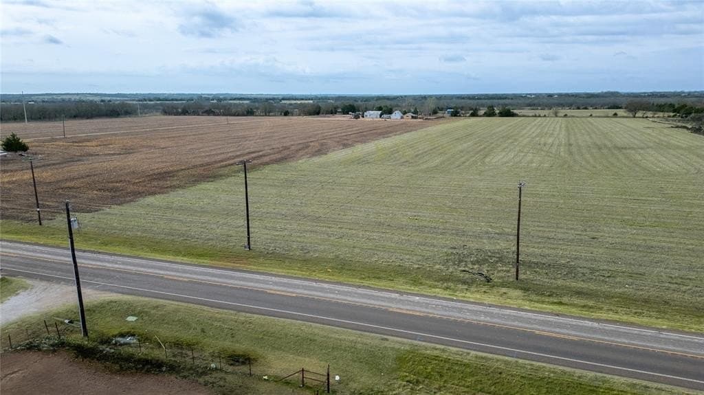 6.31 acres in Ellis County - photo 2