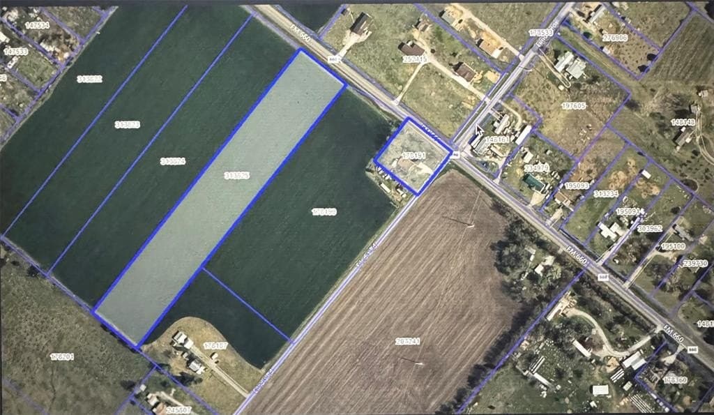 6.31 acres in Ellis County - photo 18