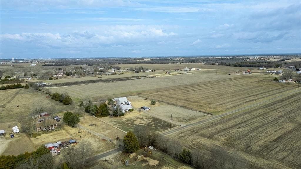 6.31 acres in Ellis County - photo 10