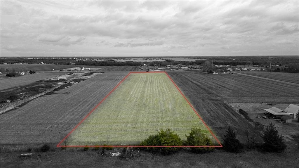 6.31 acres in Ellis County - photo 11
