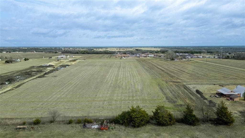 6.31 acres in Ellis County - photo 12