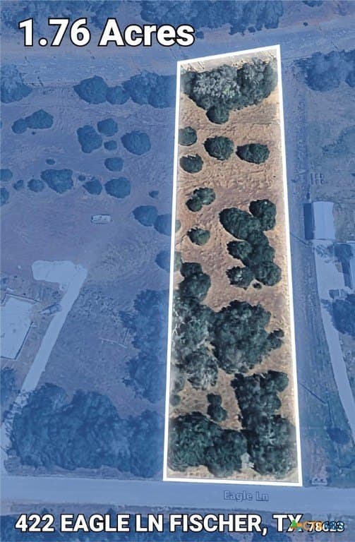 1.7 acres in Comal County - photo 11