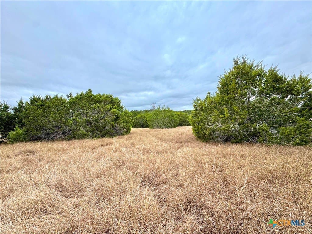 1.7 acres in Comal County - photo 6