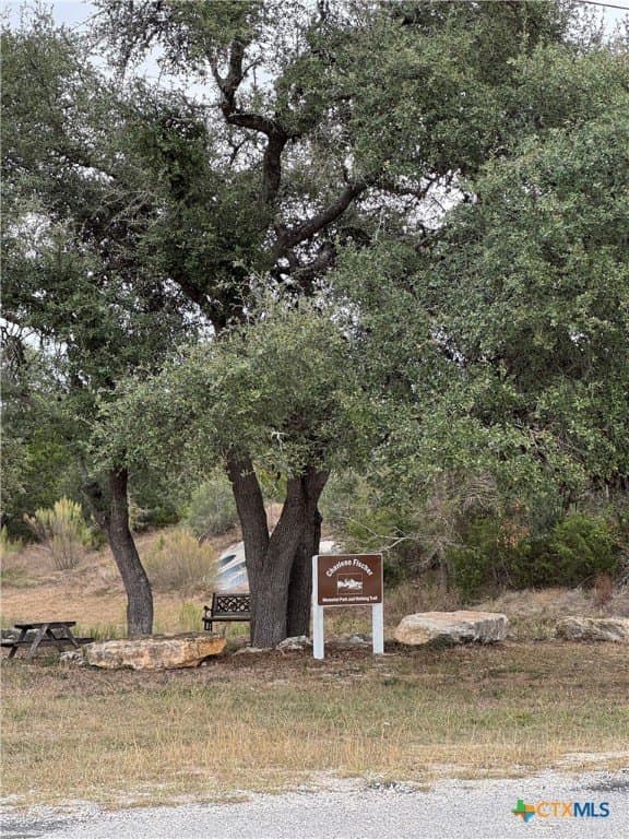 1.7 acres in Comal County - photo 10
