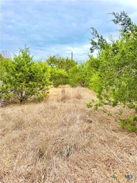 1.7 acres in Comal County - photo 2