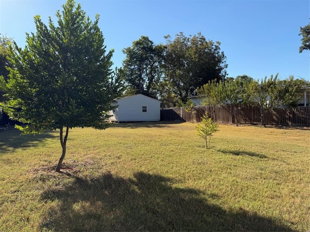 0.2 acres in Dallas County - photo 4