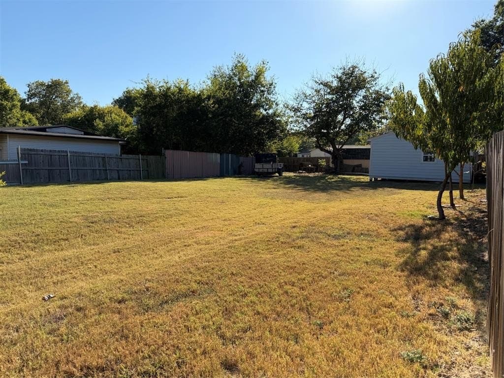 0.2 acres in Dallas County - photo 3