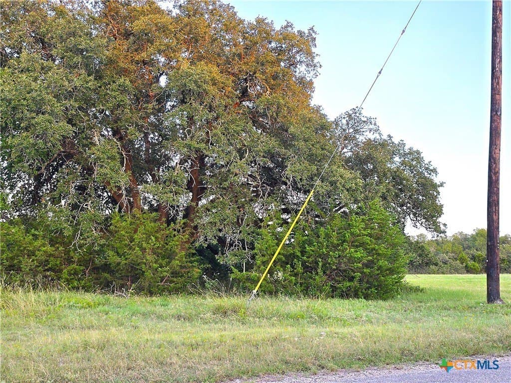 15 acres in Burnet County - photo 24