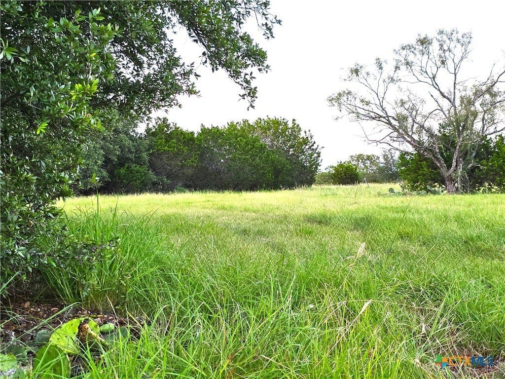15 acres in Burnet County - photo 29