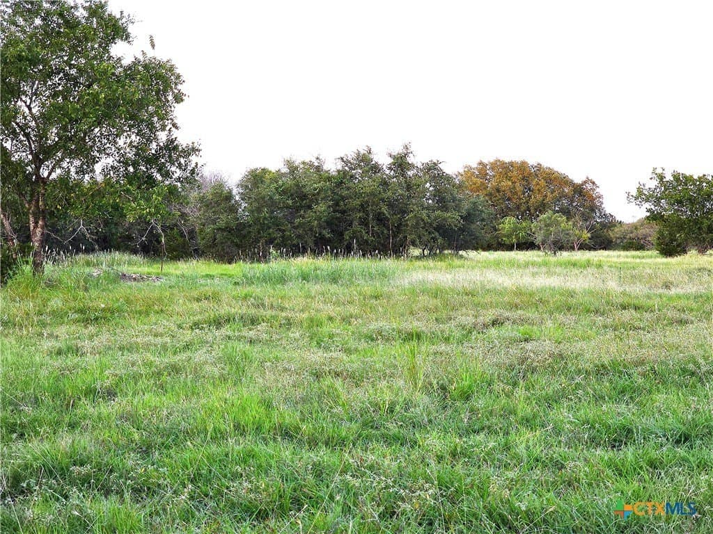 15 acres in Burnet County - photo 23