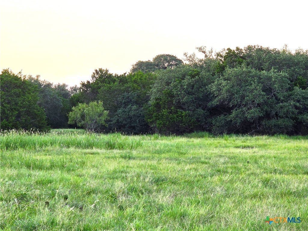 15 acres in Burnet County - photo 27