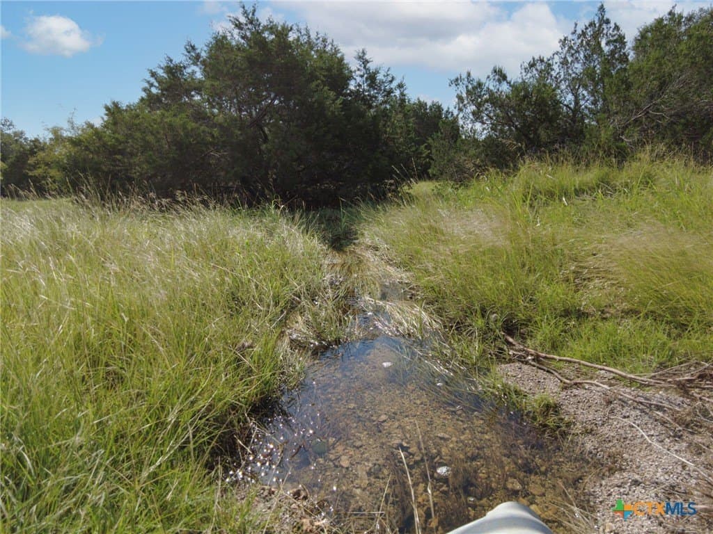15 acres in Burnet County - photo 3