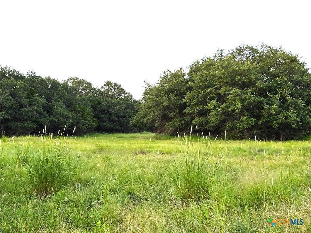 15 acres in Burnet County - photo 28