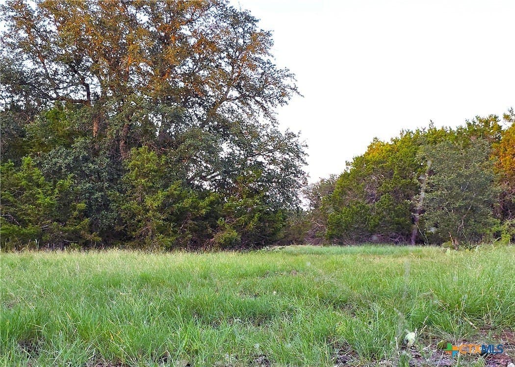 15 acres in Burnet County - photo 20