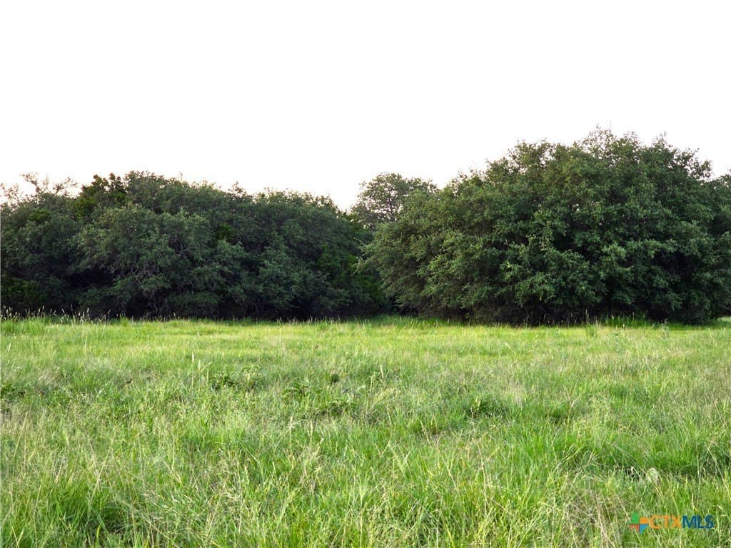 15 acres in Burnet County - photo 26